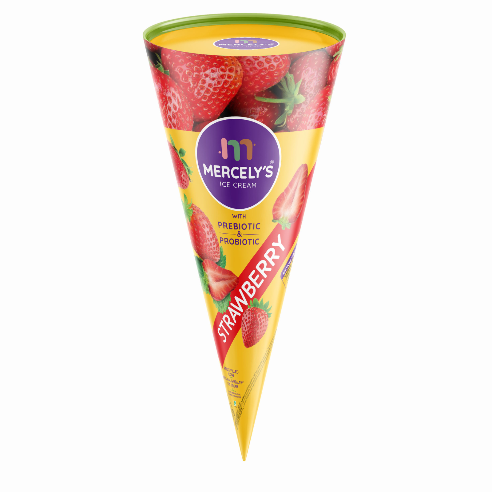 Shop product image!
